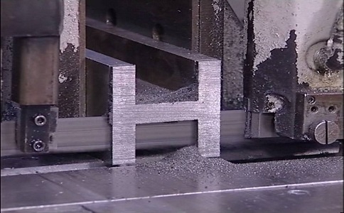 普陀大揭秘：带锯条价格多少钱才能买到高质量的产品？